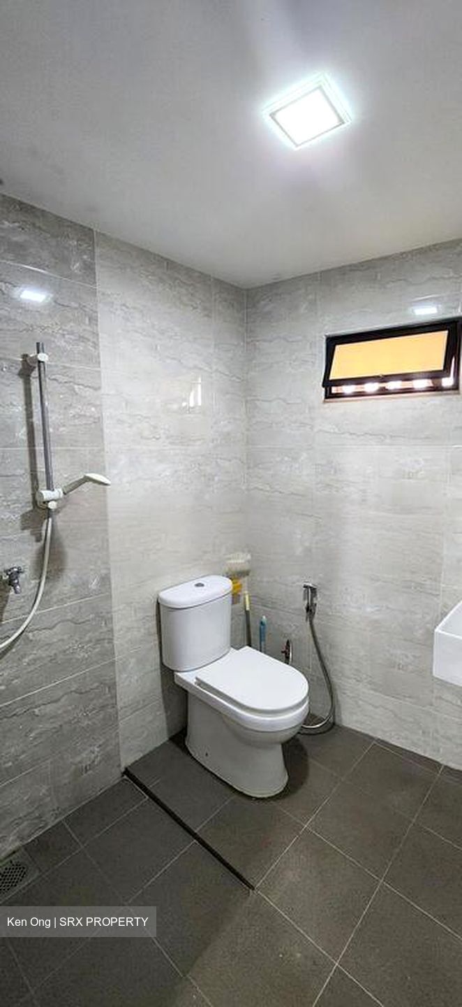 Tanjong Katong Road (D15), Terrace #461486631